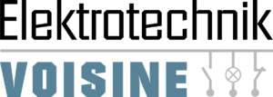 Elektrotechnik Voisine