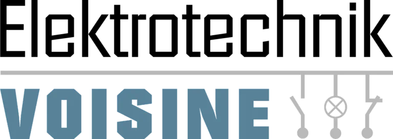Elektrotechnik Voisine