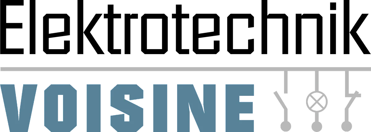 Elektriker Elektrotechnik Voisine Würzburg