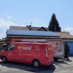 Elektrotechnik Wagner
