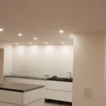 Elektrotechnik Watt & Volt e.K.