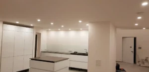 Elektrotechnik Watt & Volt e.K.