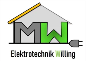 Elektrotechnik Willing