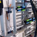 Elektrotechnik Zierer Gebäude und Systemtechnik München