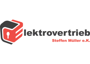 Elektrovertrieb Müller e.K.