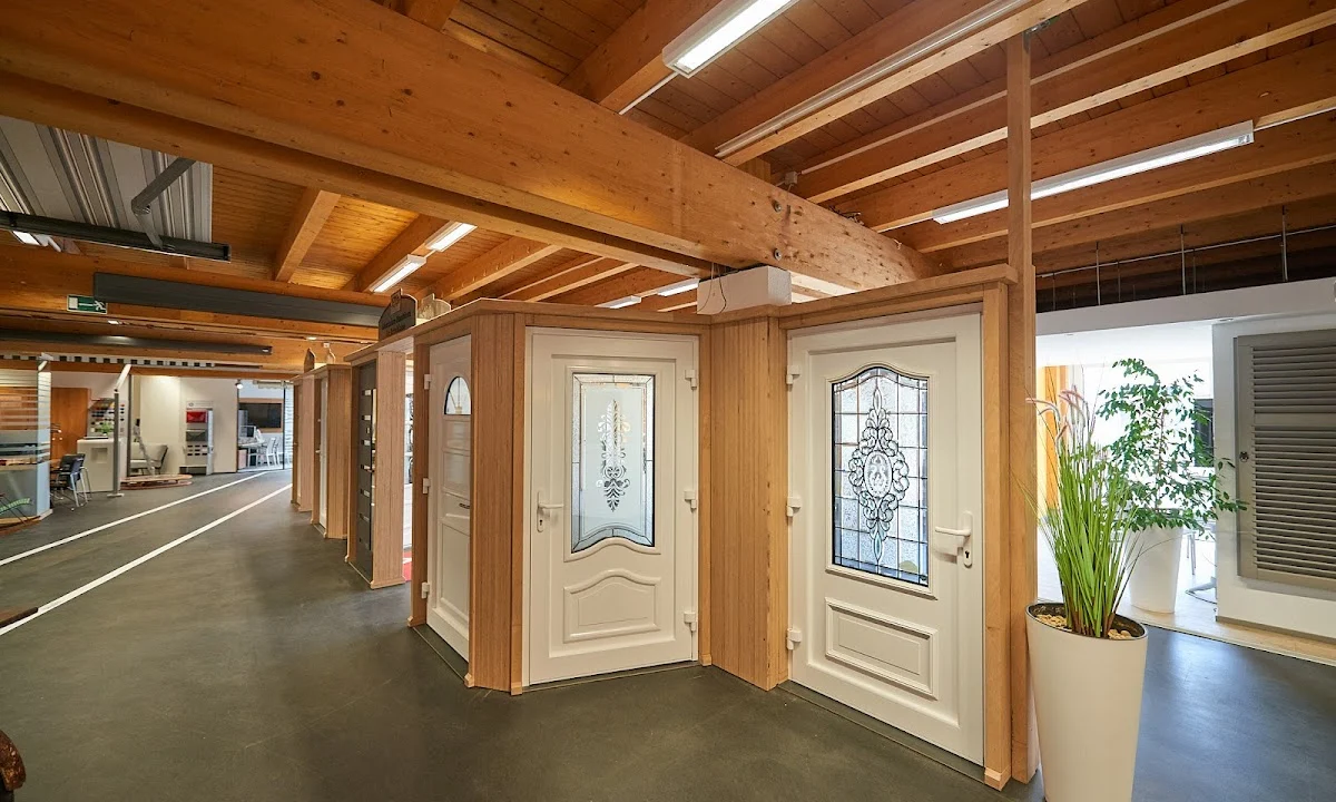 Fensterbauer Elementar-Braak Hamburg