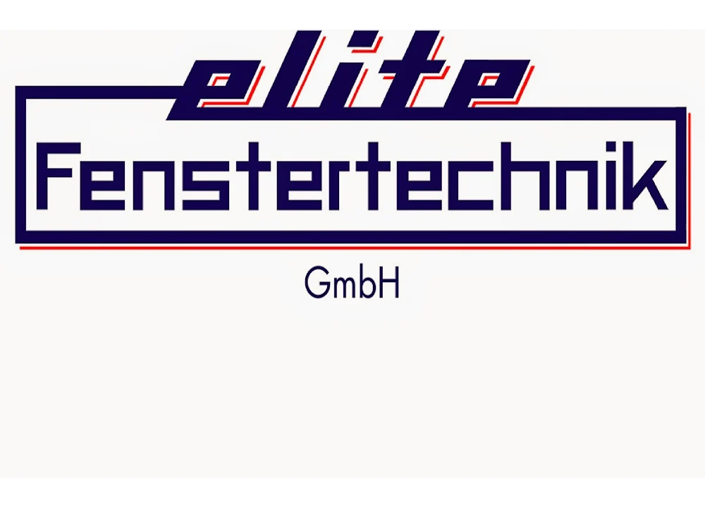 Fensterbauer Elite-Fenstertechnik GmbH Kiel