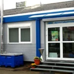Elkawe Scharfschwerdt GmbH | Zweibrücken