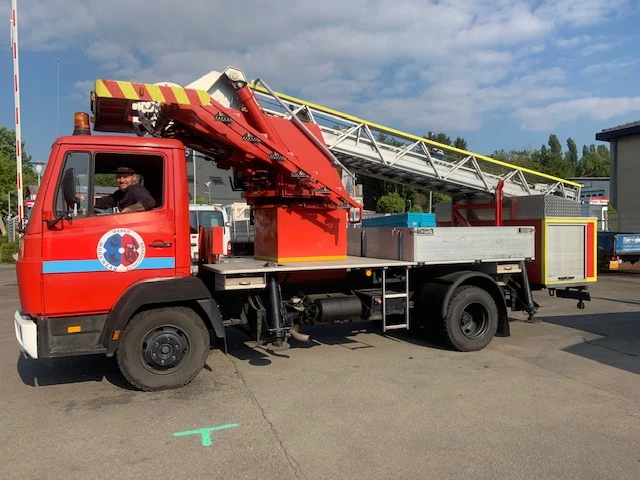 Elkawe Scharfschwerdt GmbH | Zweibrücken