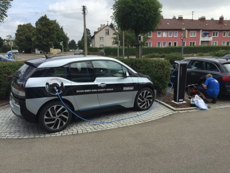 ELO Solution GmbH