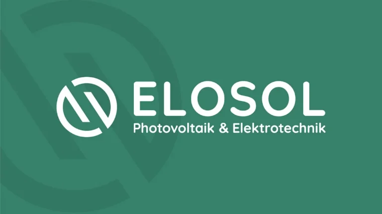 Elosol e.K.