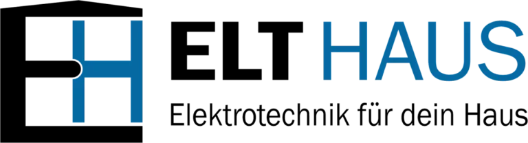 ELT Haus - Elektriker Münster