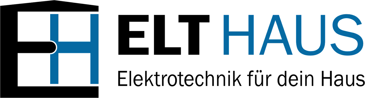Elektriker ELT Haus Münster