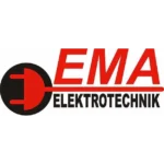 EMA Elektrotechnik