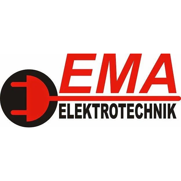 Elektriker EMA Elektrotechnik Frankfurt