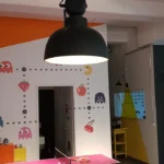 Emikotech Elektroanlagen e.K.