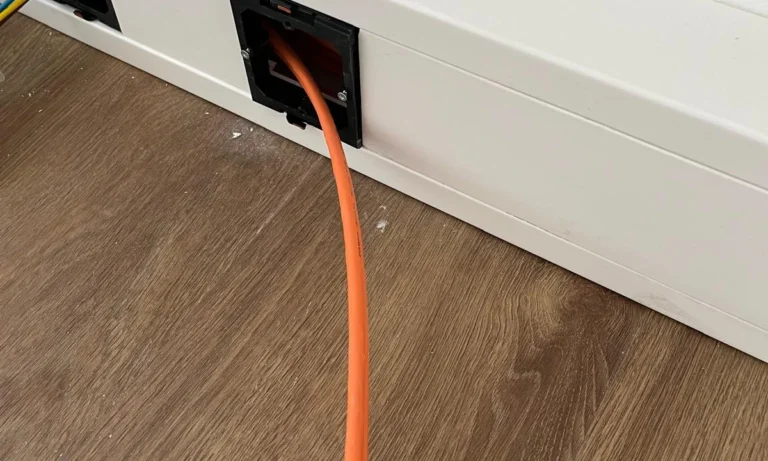Emikotech Elektroanlagen e.K.