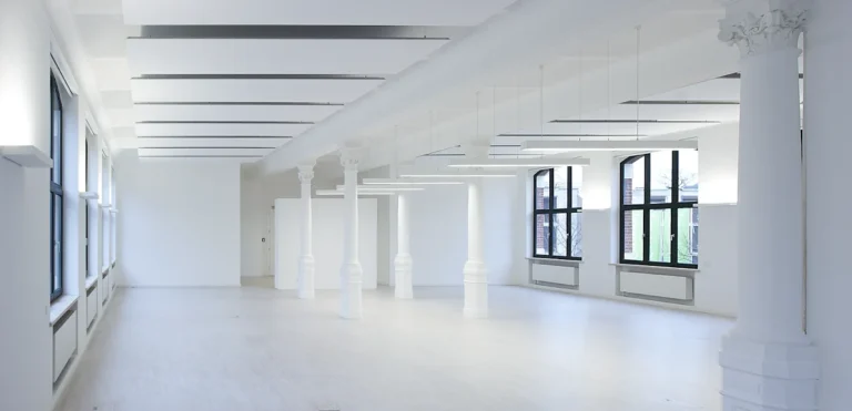 Emil Zeiner GmbH Elektro-Installationen