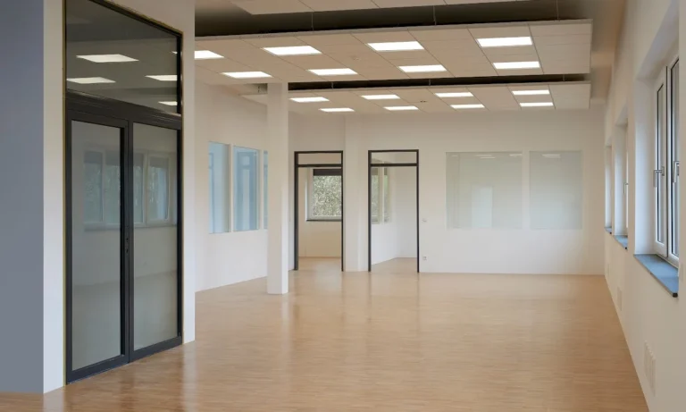 Emil Zeiner GmbH Elektro-Installationen