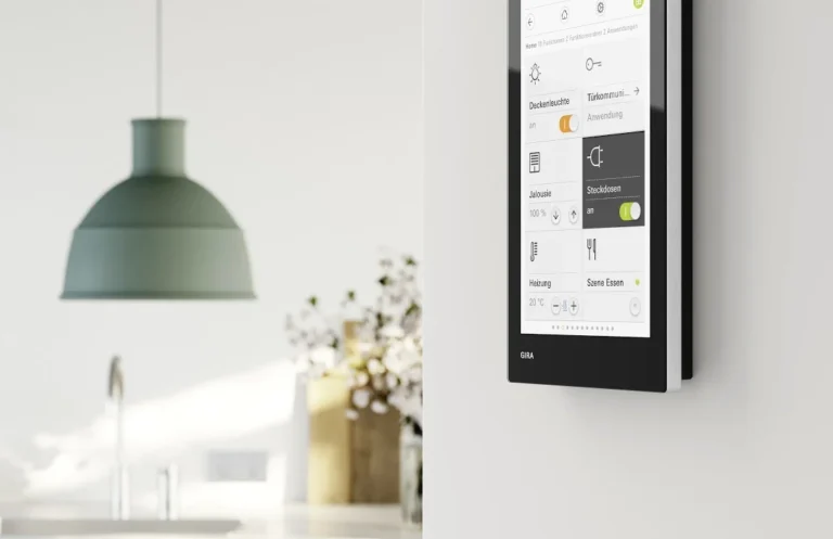 Emil Zeiner GmbH Elektro-Installationen