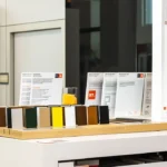 EMO Fenster u. Türen GmbH & Co. KG