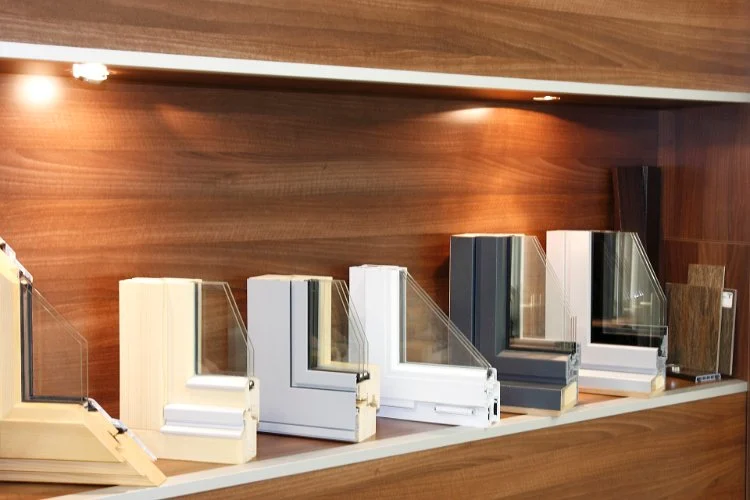 EMO Fenster u. Türen GmbH & Co. KG