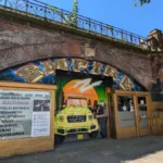 Empire Autoaufbereitung