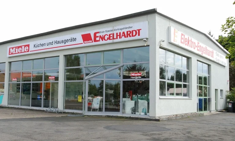 Engelhardt Göttingen