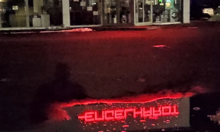 Engelhardt Göttingen