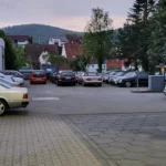 Englert KfzWartung Repar.