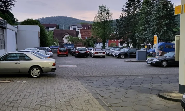 Englert KfzWartung Repar.