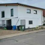 ENSAS BAU e.K. Innen & Außenputz