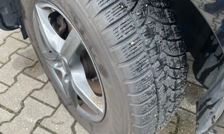 EP Automobile