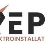 EPL Elektroinstallationen Patryk Lunio