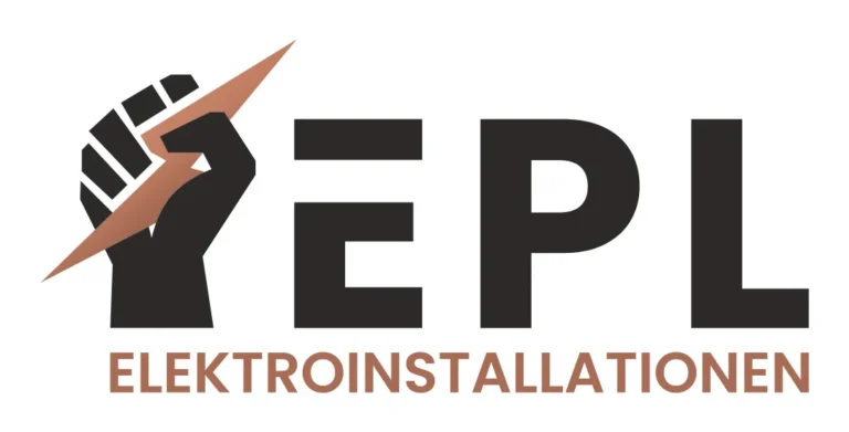EPL Elektroinstallationen Patryk Lunio