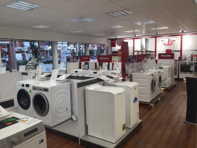 Elektriker EP:Raschka Hamm