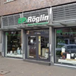 EP:Röglin