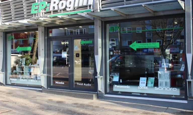 EP:Röglin