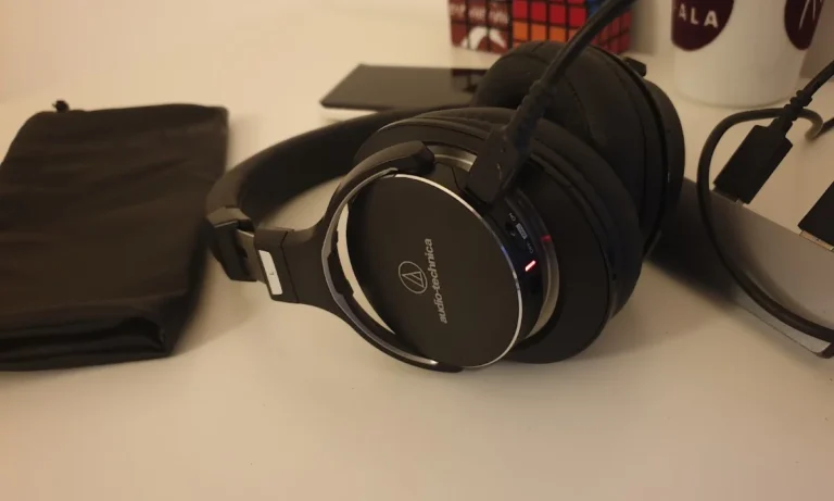 EP:Röglin
