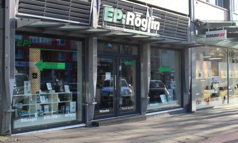 EP:Röglin