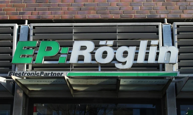 EP:Röglin