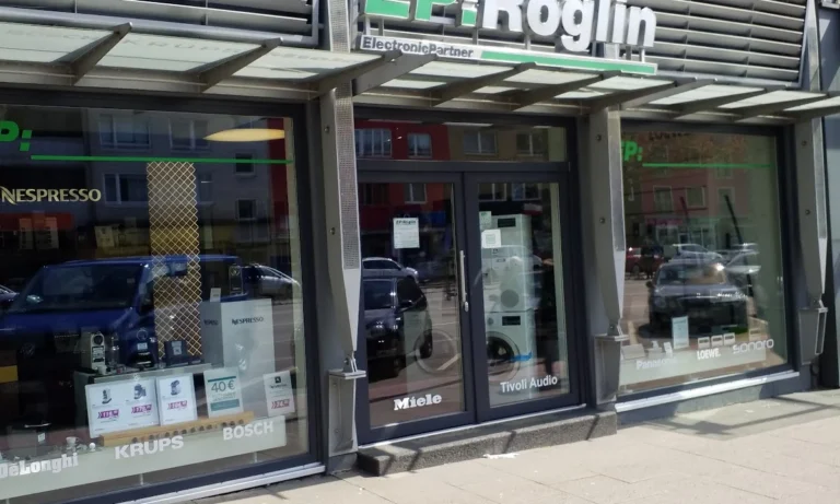 EP:Röglin