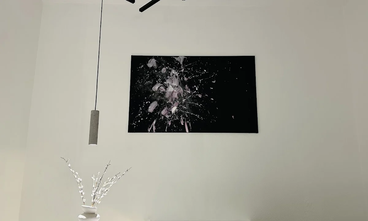 Elektriker EQ Elektrotechnik Frankfurt