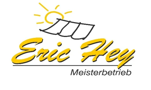 Fensterbauer Eric Hey Bauelemente Köln