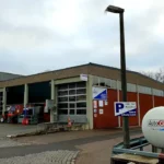 Erlbacher Richard GmbH