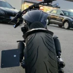 Ernst Cars&Bikes GmbH