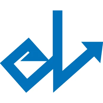 Elektriker Ernst Lamby GmbH & Co. KG – Ihr Elektriker in Köln Köln
