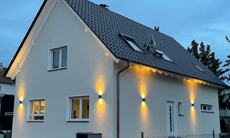 Ertugrul Gipser- und Stuckateurbetrieb