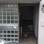 Erwin Gorcenko Glaserei