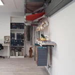 ESR Sonnenschutz & Raumgestaltung